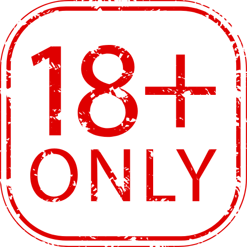 Krisleen18